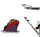 LOGcity Site of the Day