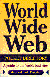 [World Wide Web Pocket Directory]