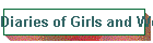 Diaries of Girls and Women
