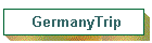 GermanyTrip