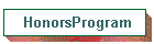 HonorsProgram