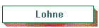 Lohne