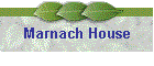 Marnach House